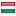b4upublishing.com server is located in Hungary