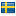 b4upublishing.com server is located in Sweden